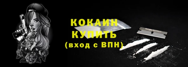 гидра Баксан