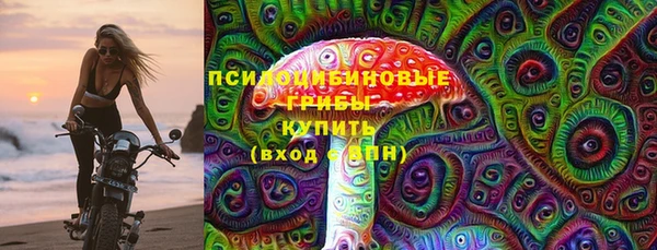гашик Балабаново