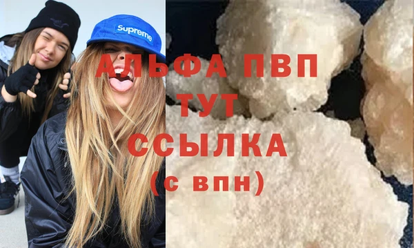гидра Баксан