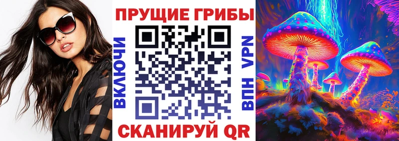 МЕГА ССЫЛКА  Омутнинск  Галлюциногенные грибы прущие грибы 